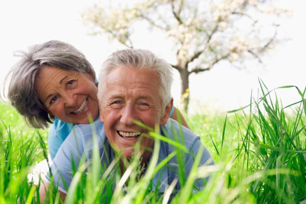 Kako zaboraviti prošlost Tzzadar.hr