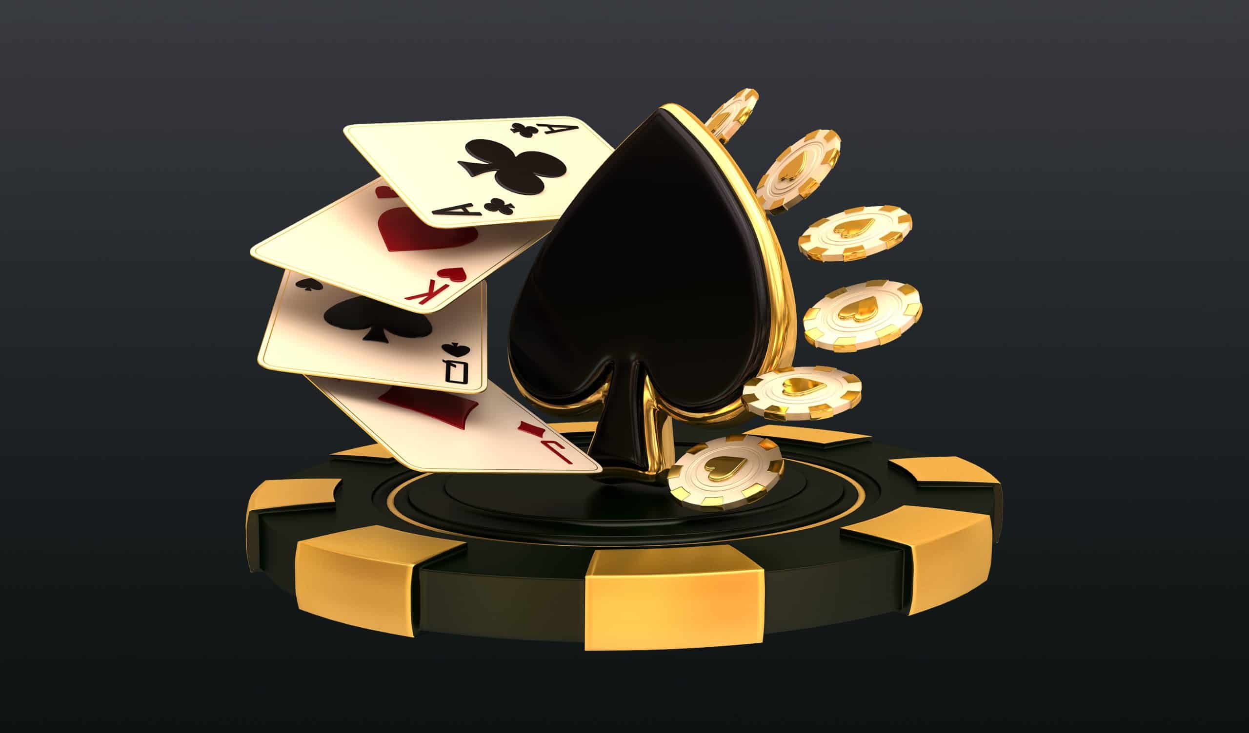 casino online hrvatskaLike An Expert. Follow These 5 Steps To Get There