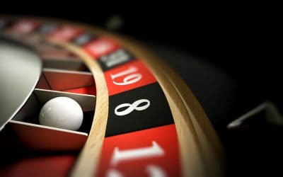 Rizk casino popularne slot igre