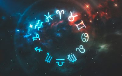 Znakovi horoskopa koji najviše lažu