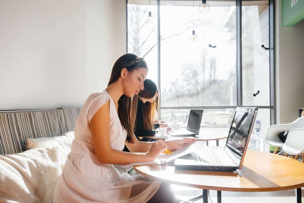 Top 5 online poslova koje možete raditi od kuće