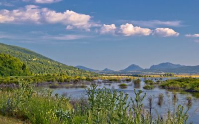 Park Prirode Velebit