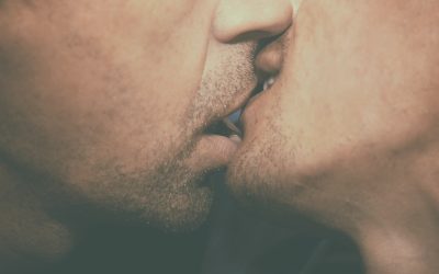 Siguran susret s osobom s sex oglasa: Priprema i predostrožnosti.