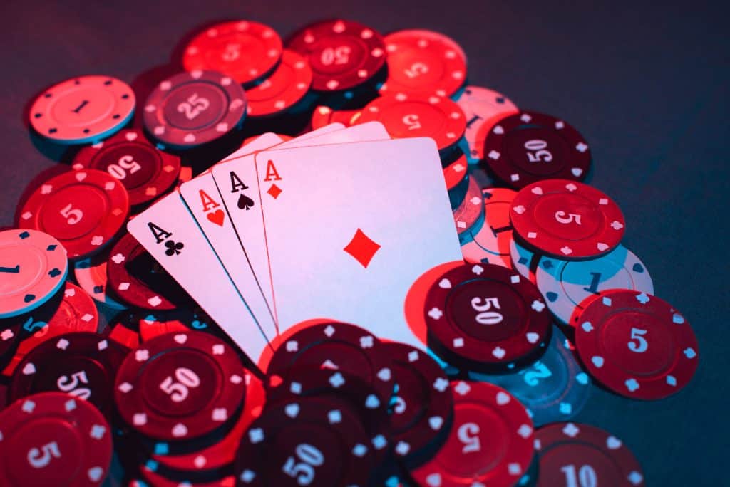 Recenzija Online Casino Platformi: Pregled Bonusa i Korisničkog Iskustva