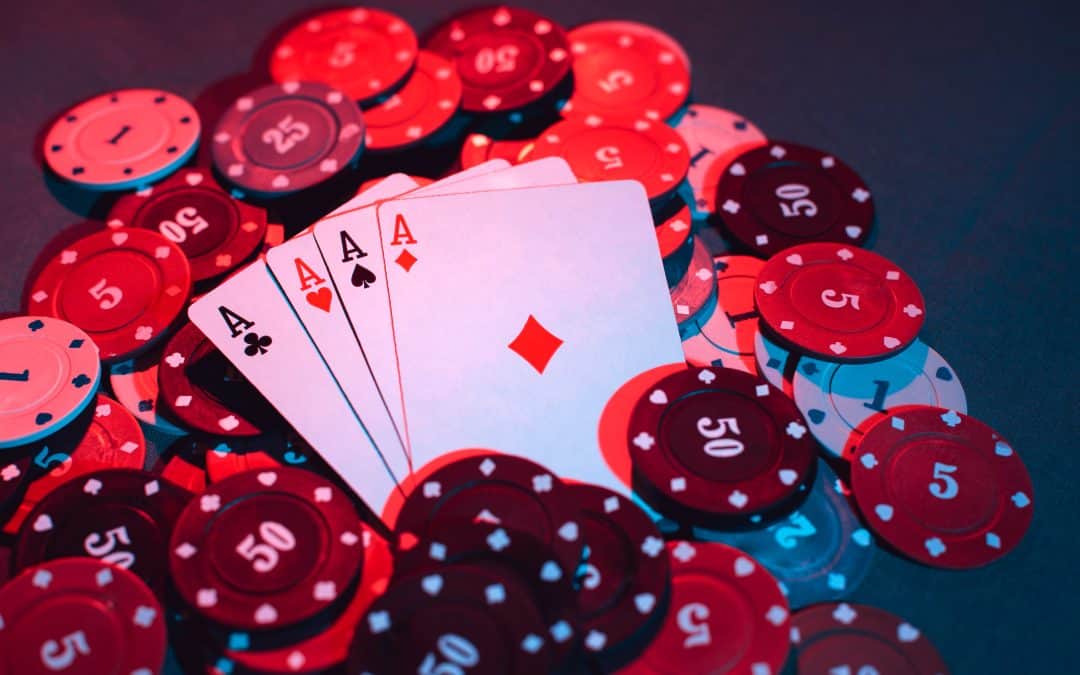 Recenzija Online Casino Platformi: Pregled Bonusa i Korisničkog Iskustva