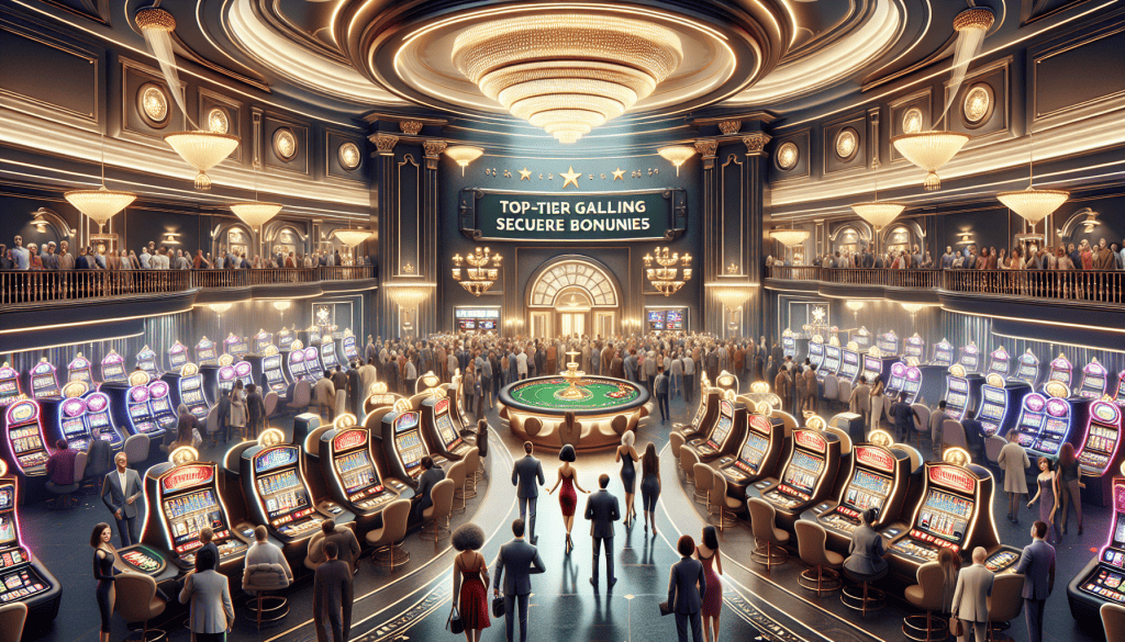 Bc game casino Bc game casino