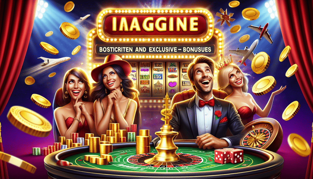 Viggoslots casino