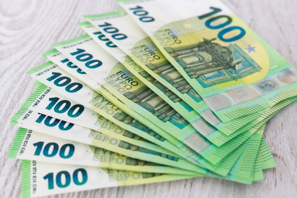 Kako banke nude personalizirane financijske proizvode Kako banke nude personalizirane financijske proizvode