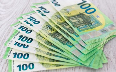 Kako banke nude personalizirane financijske proizvode