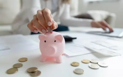 Kako koristiti kreditne kartice bez stvaranja duga