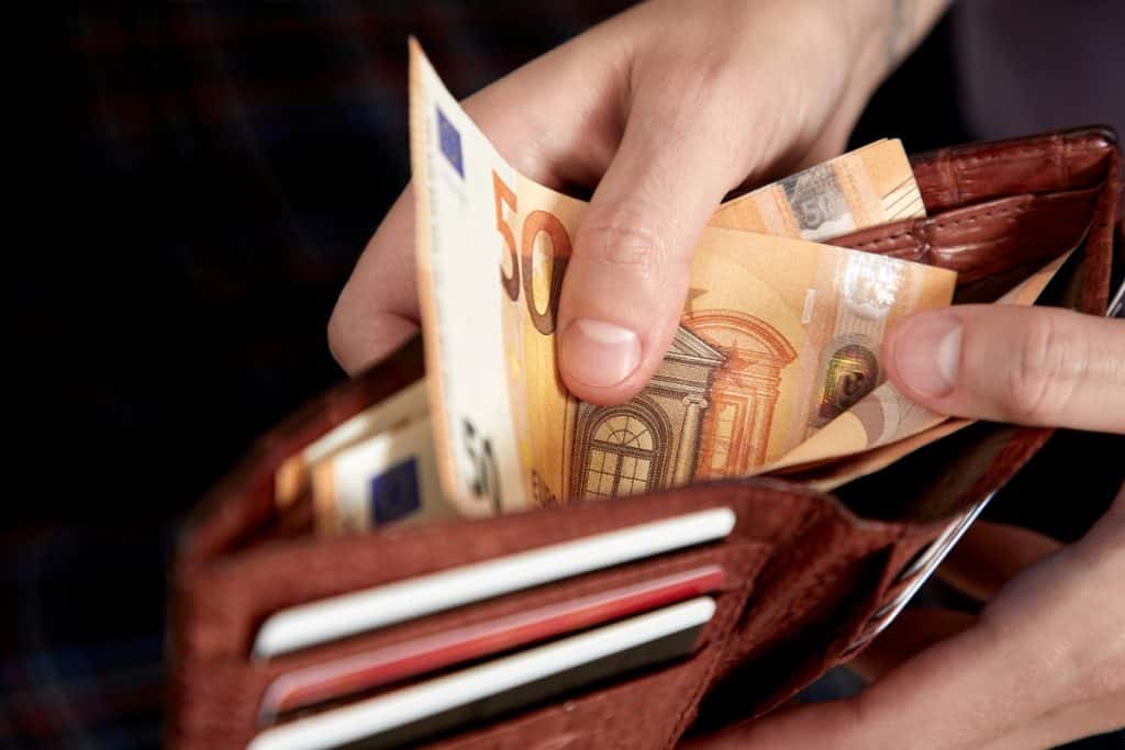 Kako postići financijski mir u kućanstvu Kako postići financijski mir u kućanstvu