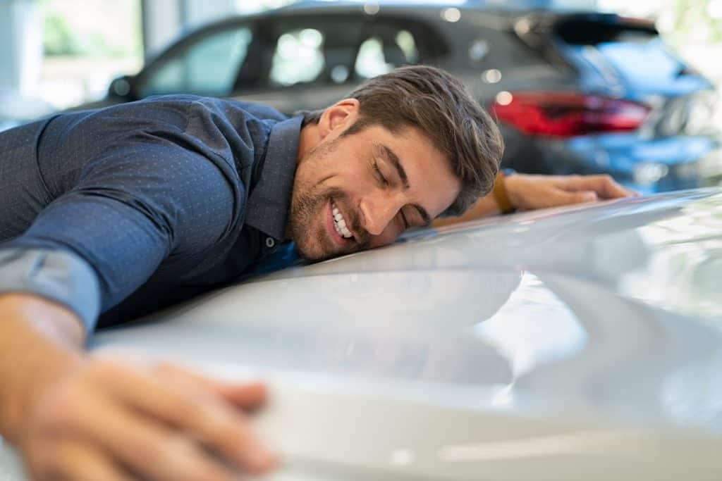 Najpouzdaniji polovni automobili u 2025. godini Najpouzdaniji polovni automobili u 2025. godini
