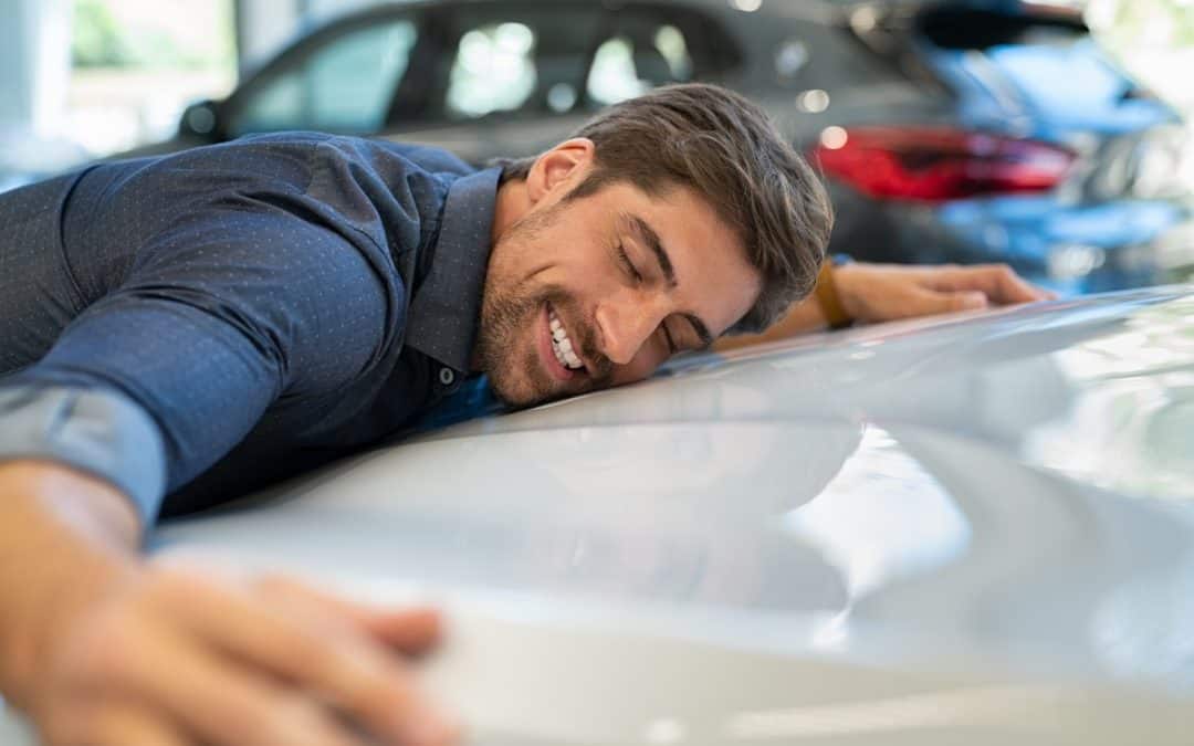 Najpouzdaniji polovni automobili u 2025. godini