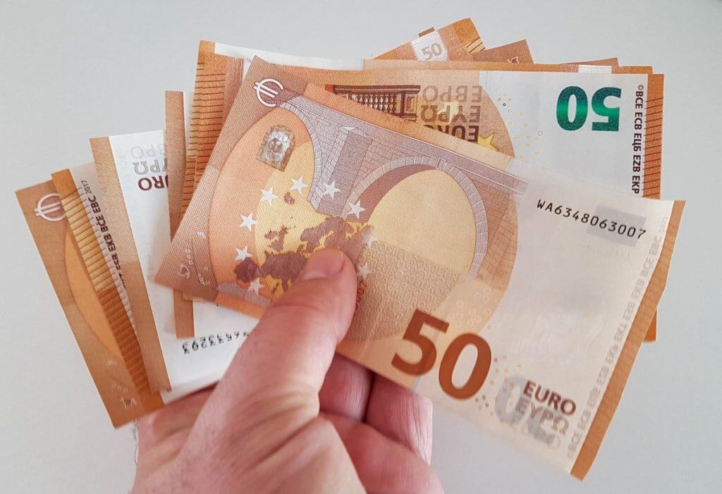 Zašto je važno diversificirati investicijske strategije Zašto je važno diversificirati investicijske strategije