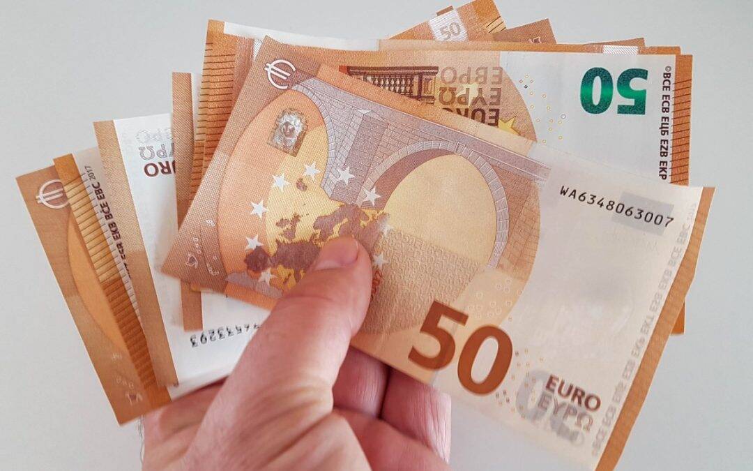 Zašto je važno diversificirati investicijske strategije
