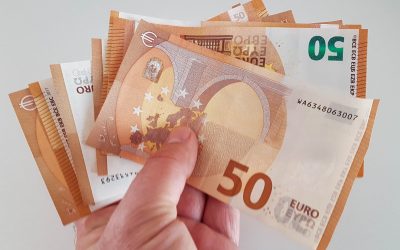 Zašto je važno diversificirati investicijske strategije