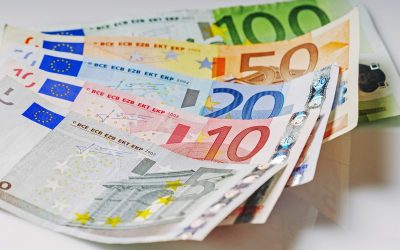 Kako funkcionira peer to peer kreditiranje