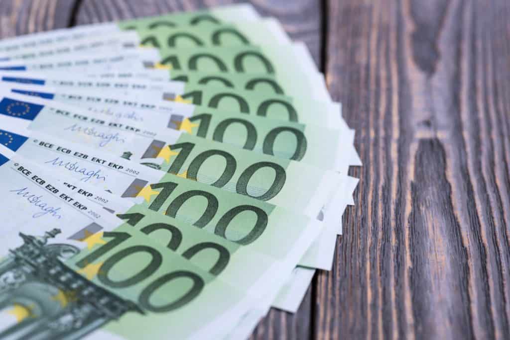 Kako izgleda dobra financijska strategija Kako izgleda dobra financijska strategija