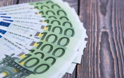 Kako izgleda dobra financijska strategija