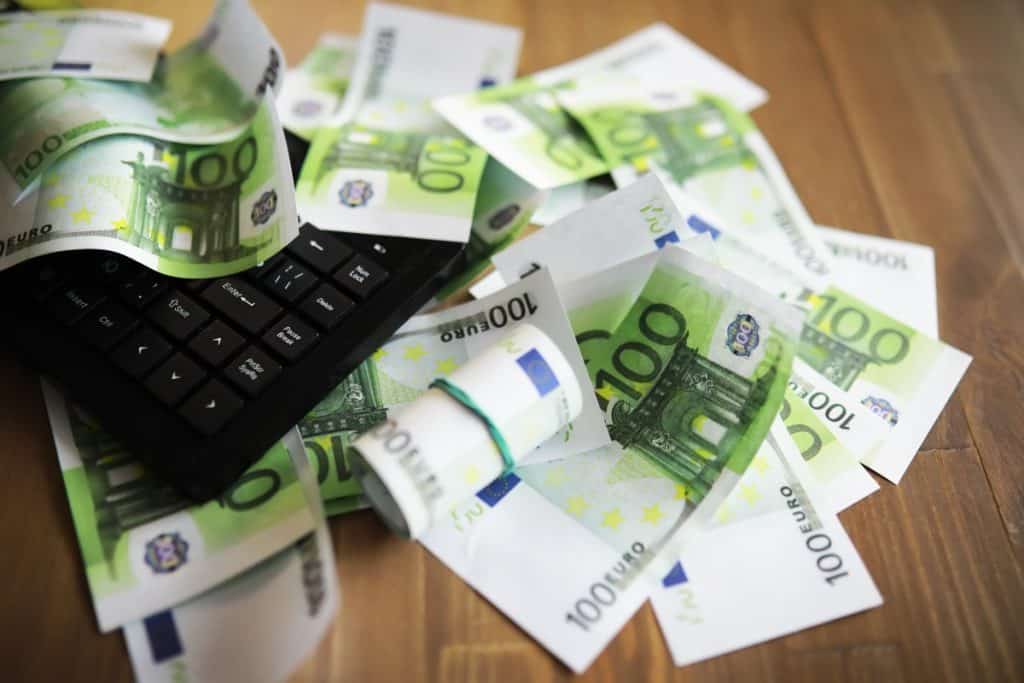 Kako izgleda kreditna analiza iznutra