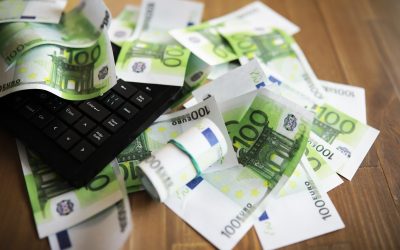 Kako izgleda kreditna analiza iznutra