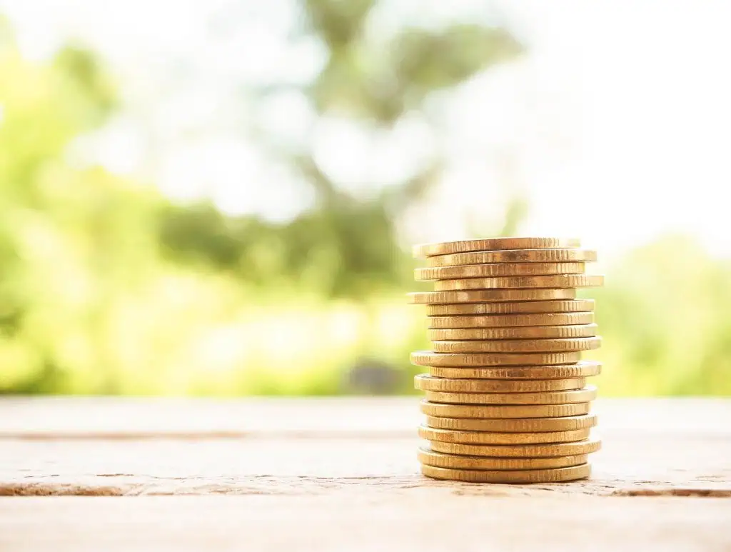 Kako koristiti online kredite za financiranje velikih kupnji Kako koristiti online kredite za financiranje velikih kupnji