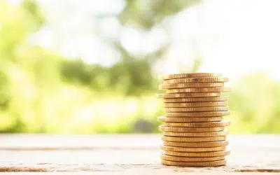 Kako koristiti online kredite za financiranje velikih kupnji
