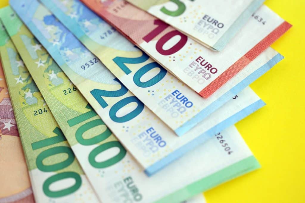Kako prilagoditi budžet životnim promjenama Kako prilagoditi budžet životnim promjenama