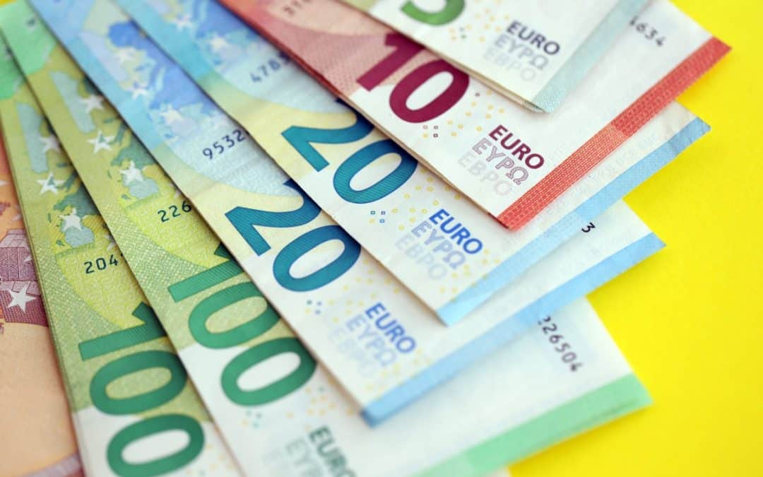 Kako prilagoditi budžet životnim promjenama