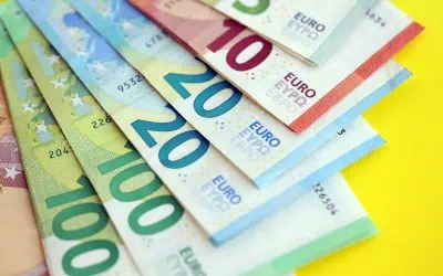 Kako prilagoditi budžet životnim promjenama