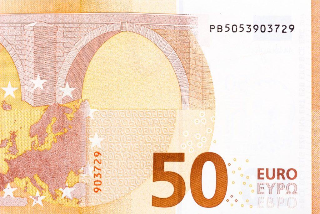 Kako se financijski pripremiti za roditeljstvo Kako se financijski pripremiti za roditeljstvo