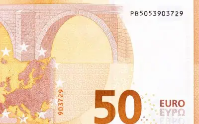 Kako se financijski pripremiti za roditeljstvo