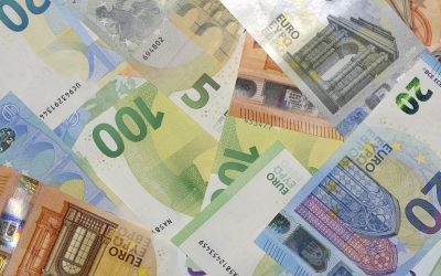 Kako stvoriti sigurnosnu mrežu od tri mjesečne plaće
