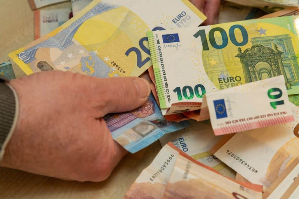 Kako upravljati prihodima ako radiš sezonski Kako upravljati prihodima ako radiš sezonski