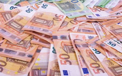 Kako zaštititi svoj novac u doba inflacije