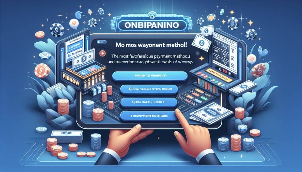 Koji su najpovoljniji načini isplate u online casinima