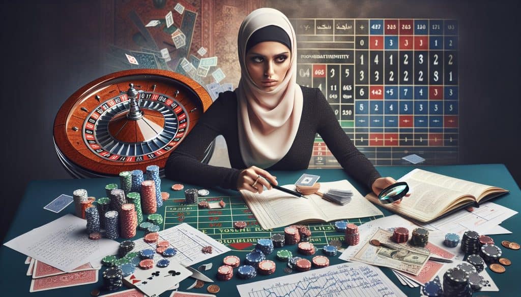 Kako analizirati isplativost pojedine casino igre Kako analizirati isplativost pojedine casino igre