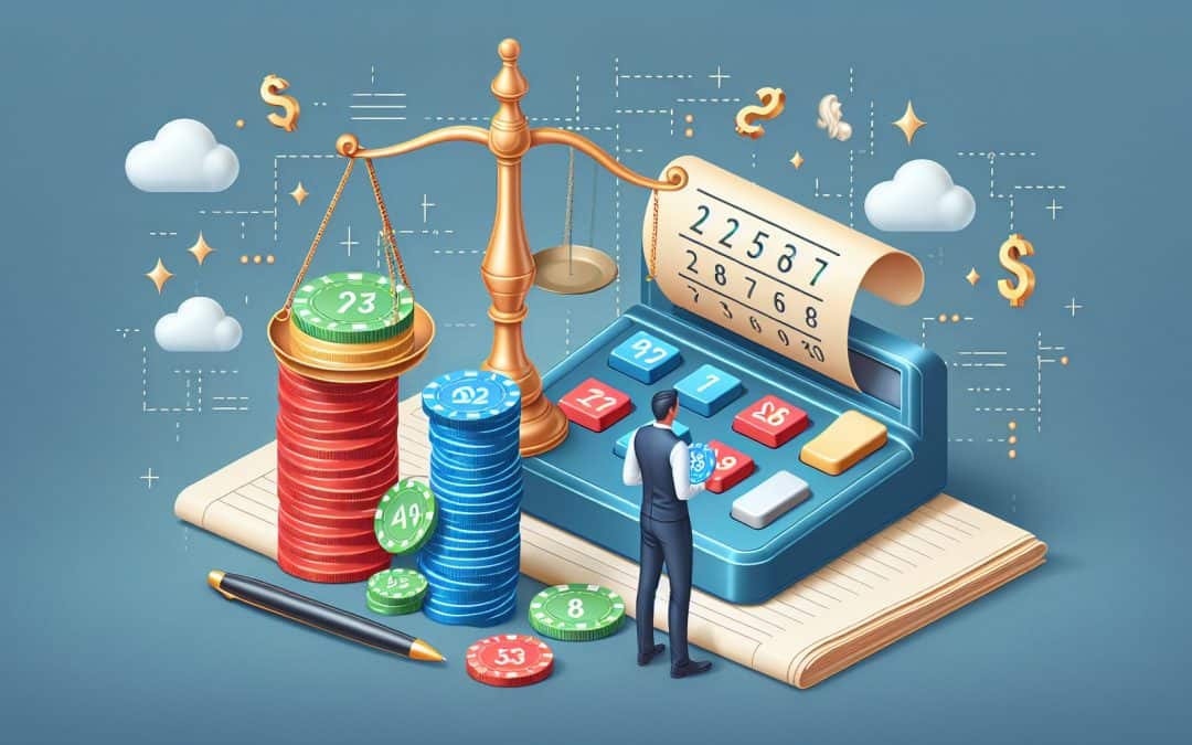 Casino bonusi za specijalne događaje – vrijedi li ih koristiti?