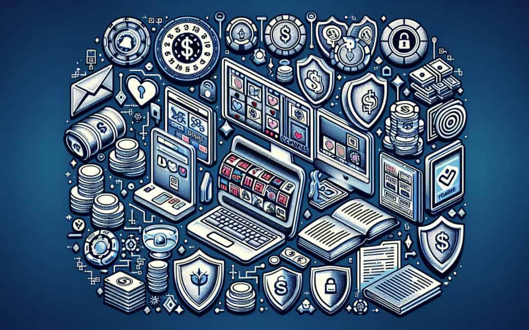 Koje su najčešće vrste prijevara u online casinima?