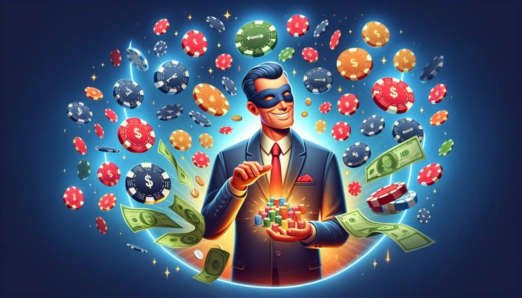 Najveće casino prijevare u povijesti – naučite iz tuđih grešaka