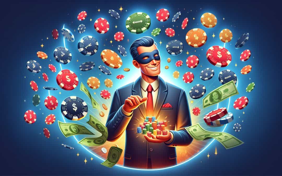 Najveće casino prijevare u povijesti – naučite iz tuđih grešaka