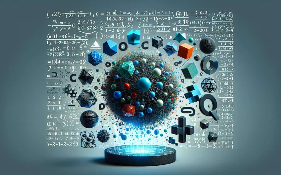 Kako funkcionira generator slučajnih brojeva