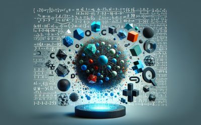 Kako funkcionira generator slučajnih brojeva