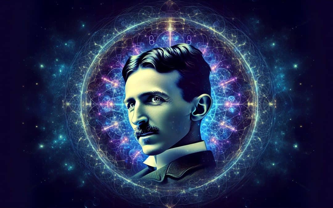 Povijest iza svake kombinacije