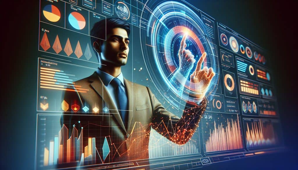 Kako pratiti svoje statistike u stvarnom vremenu