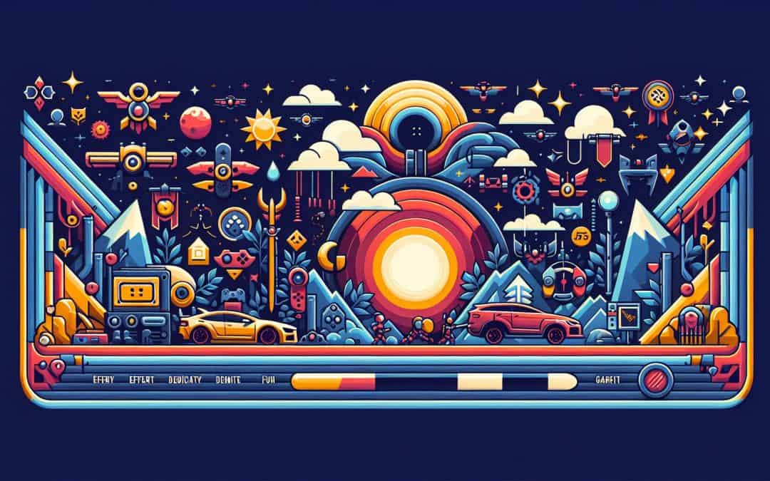 Pokušali smo igrati cijeli dan – evo rezultata