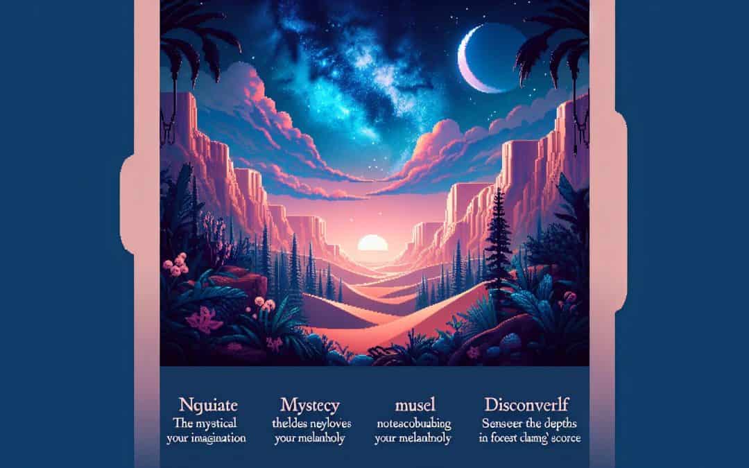 Igre koje imaju soundtrack prema tvom raspoloženju