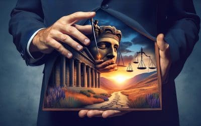 Igre koje testiraju tvoju iskrenost kroz odluke