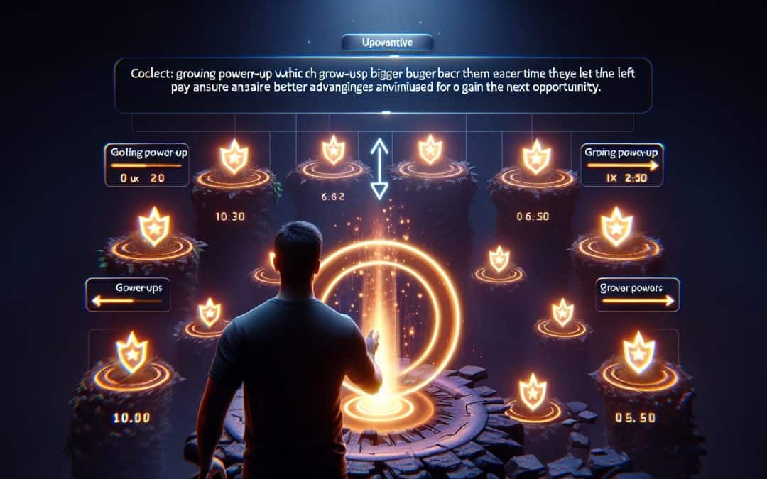 Bonusi koji rastu svaki put kad ih ne iskoristiš