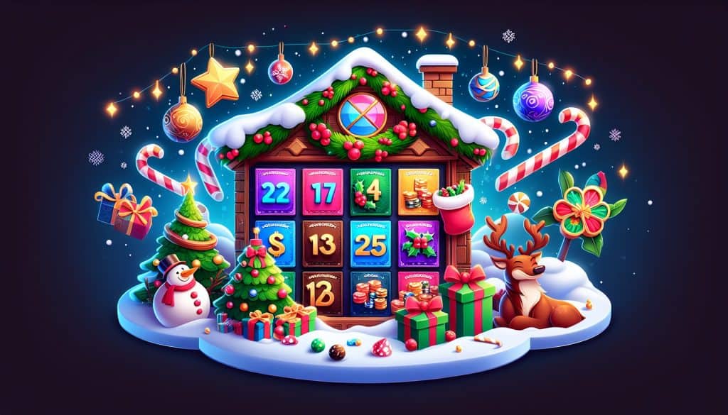 Kako iskoristiti casino promocije tijekom blagdana? Kako iskoristiti casino promocije tijekom blagdana?